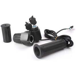 7ff8612f-2cda-11f1-8942-00116b311534_ea70c151-2d03-11f1-8943-00116b311534