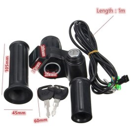 7ff8612f-2cda-11f1-8942-00116b311534_f1dd7e5d-2d03-11f1-8943-00116b311534