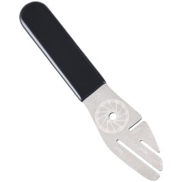 80240512-1957-11f1-8925-00116b311534_80240514-1957-11f1-8925-00116b311534