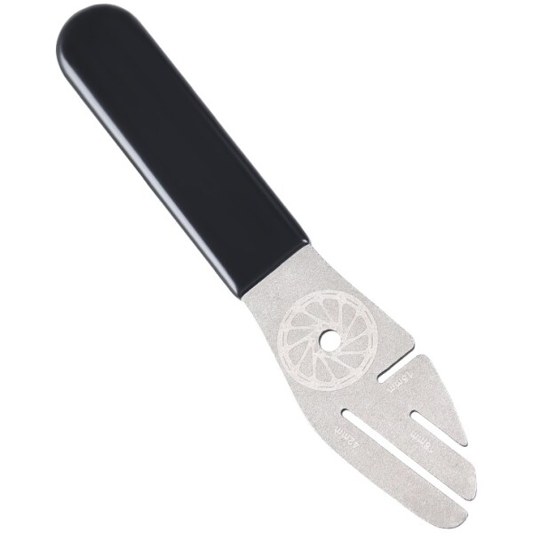 80240512-1957-11f1-8925-00116b311534_80240514-1957-11f1-8925-00116b311534