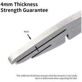 80240512-1957-11f1-8925-00116b311534_8c7fe4a6-1957-11f1-8925-00116b311534