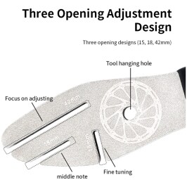 80240512-1957-11f1-8925-00116b311534_8c7fe4a7-1957-11f1-8925-00116b311534