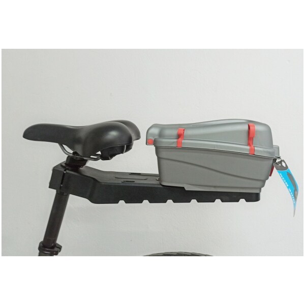 899617b7-37dc-11f1-8960-00116b311534_b3e66395-37dc-11f1-8960-00116b311534