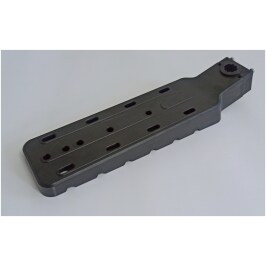 899617b7-37dc-11f1-8960-00116b311534_c48edcb5-37dc-11f1-8960-00116b311534