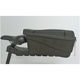 899617b7-37dc-11f1-8960-00116b311534_c48edcb7-37dc-11f1-8960-00116b311534