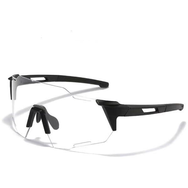 90e987d4-1947-11f1-8925-00116b311534_90e987d9-1947-11f1-8925-00116b311534