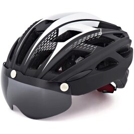 915d1499-195a-11f1-8925-00116b311534_915d149c-195a-11f1-8925-00116b311534