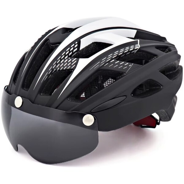 915d1499-195a-11f1-8925-00116b311534_915d149c-195a-11f1-8925-00116b311534