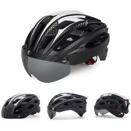 915d1499-195a-11f1-8925-00116b311534_915d149d-195a-11f1-8925-00116b311534