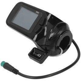 95988cf1-0b54-11f1-8912-00116b311534_95988cf3-0b54-11f1-8912-00116b311534