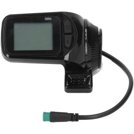 95988cf1-0b54-11f1-8912-00116b311534_9d1fc125-0b54-11f1-8912-00116b311534