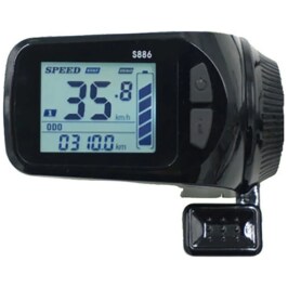 95988cf1-0b54-11f1-8912-00116b311534_fdbafe03-0b54-11f1-8912-00116b311534