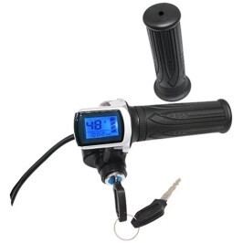 96a201a6-2cfa-11f1-8943-00116b311534_d2be27f9-2cfa-11f1-8943-00116b311534