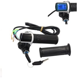 96a201a6-2cfa-11f1-8943-00116b311534_d2be27fa-2cfa-11f1-8943-00116b311534