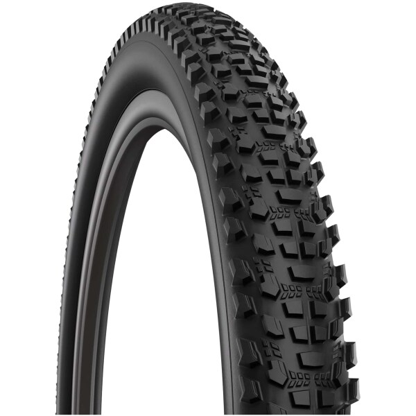 9c0df00b-7e94-11f0-983b-c9be15cf589e_10940e70-92e2-11f0-983b-c9be15cf589e