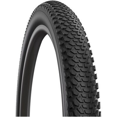 фото - Покрышка 26×2.10 (54-559) Rubena CHEETAH R15  черная LITE, 30 TPI, Skinwall, Green endurance compound, E-bike-Ready