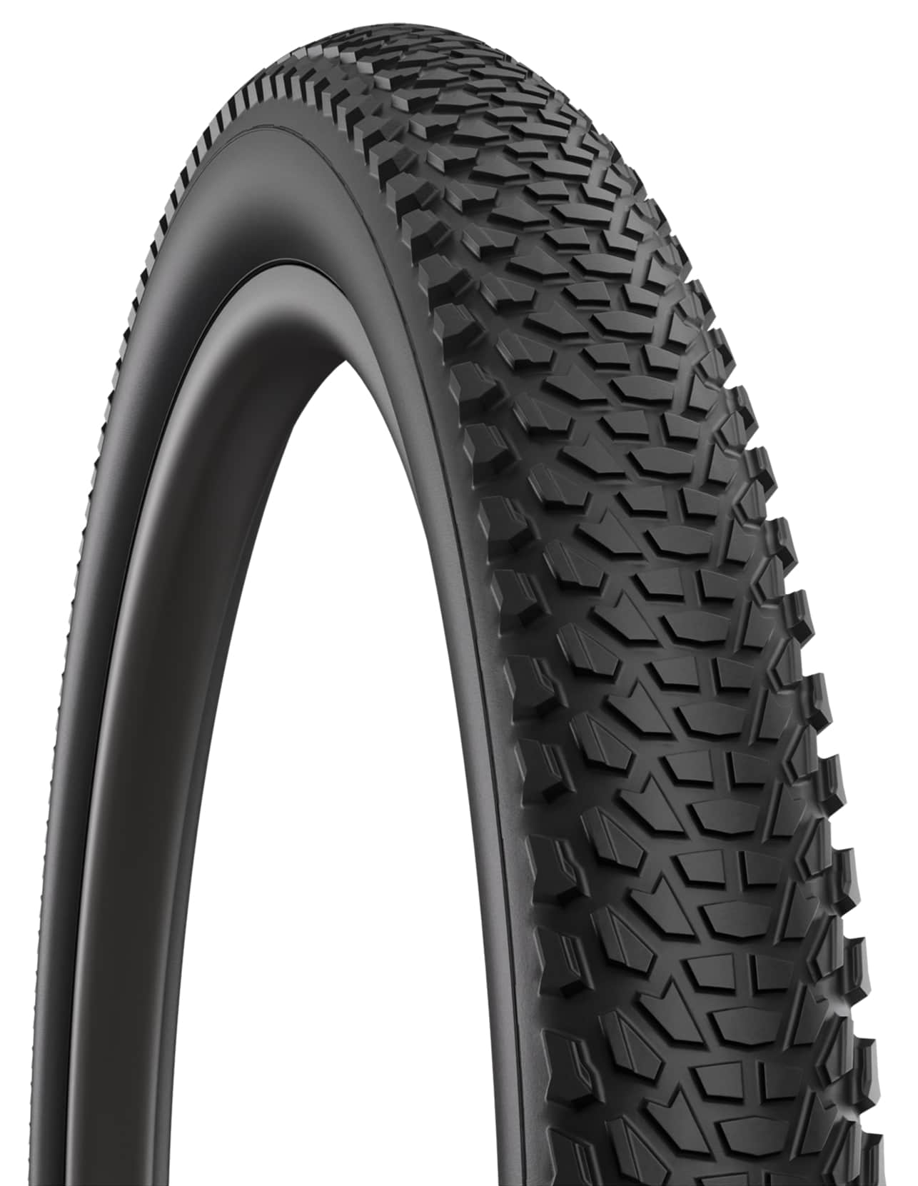 Покрышка 26x2.10 (54-559) Rubena CHEETAH R15  черная LITE, 30 TPI, Skinwall, Green endurance compound, E-bike-Ready