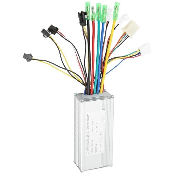 a805c538-2cf5-11f1-8943-00116b311534_b3fd8e38-2cf5-11f1-8943-00116b311534