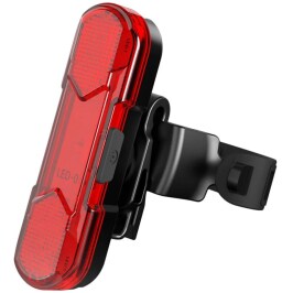 a89f6f0c-705b-11eb-82de-782bcba6cedd_ecf5fbd0-705b-11eb-82de-782bcba6cedd