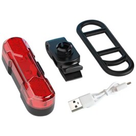 a89f6f0c-705b-11eb-82de-782bcba6cedd_f70d81df-705b-11eb-82de-782bcba6cedd