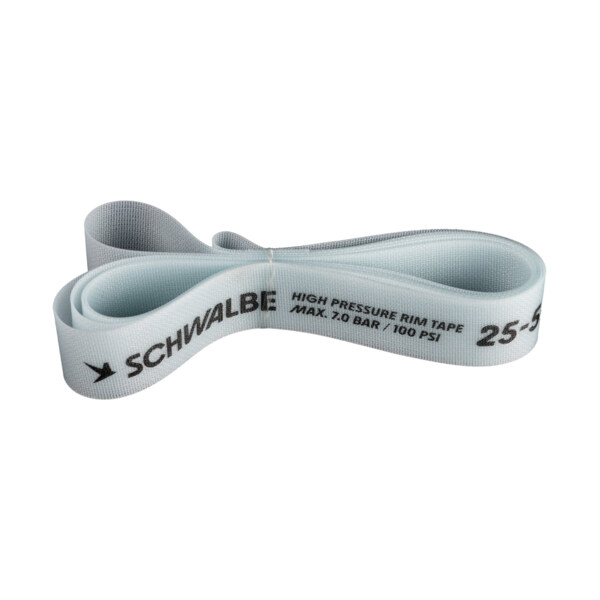 b0fa0183-7db2-11f0-983b-c9be15cf589e_d9b46f37-161b-11f1-983c-ff2ad8414f2b