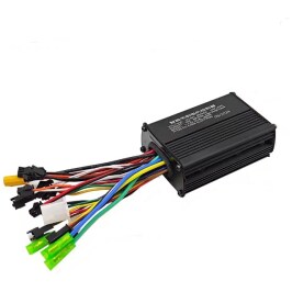 b8cd8095-2cf6-11f1-8943-00116b311534_c5231800-2cf6-11f1-8943-00116b311534