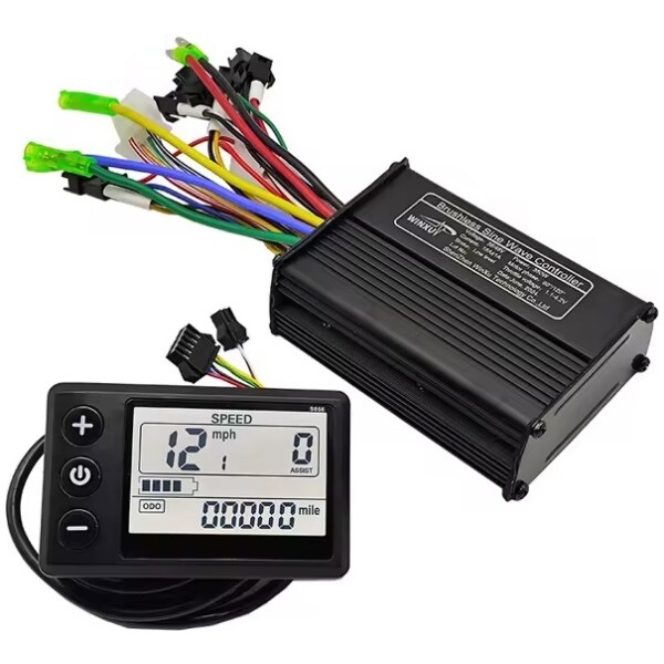 c8ce5c8d-2c36-11f1-8940-00116b311534_ebe8bd07-2c36-11f1-8940-00116b311534