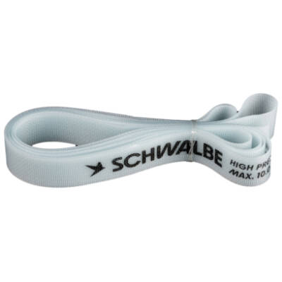фото - Ободна стрічка Schwalbe Polyurethan 622-16 SUPER H.P.