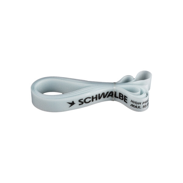 cae183ca-7db2-11f0-983b-c9be15cf589e_dfb5d8a6-161b-11f1-983c-ff2ad8414f2b