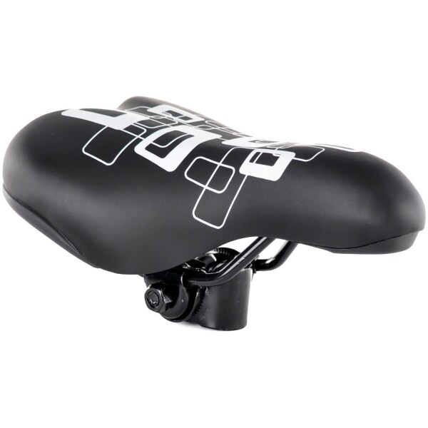 cbeee094-2905-11f1-893d-00116b311534_cbeee096-2905-11f1-893d-00116b311534