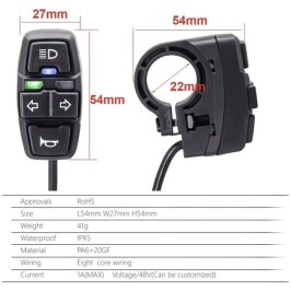 d351956b-2c28-11f1-8940-00116b311534_15110942-2c29-11f1-8940-00116b311534