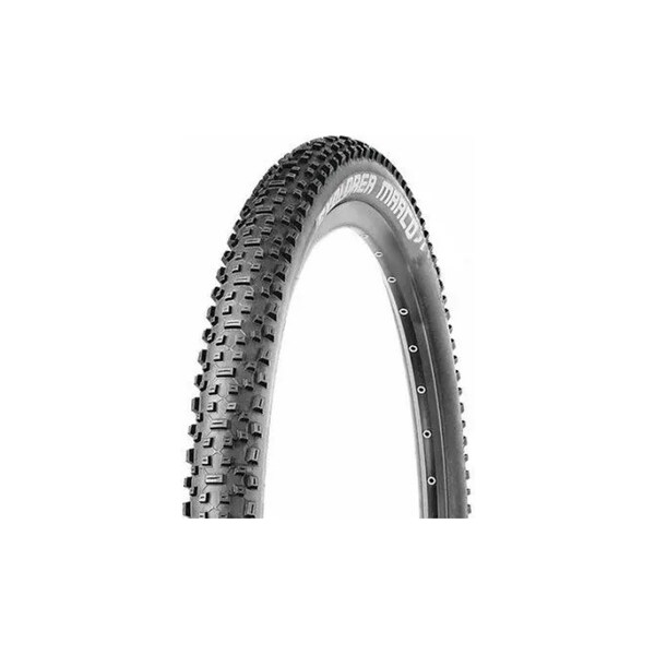 dfe1f467-2c19-11f1-8940-00116b311534_f84dcc2c-2c19-11f1-8940-00116b311534