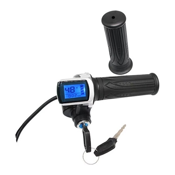 e111e46b-2cfb-11f1-8943-00116b311534_e111e46d-2cfb-11f1-8943-00116b311534