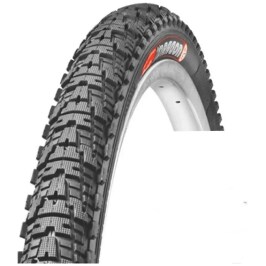 e238c2ec-2c17-11f1-8940-00116b311534_692f23d2-2c18-11f1-8940-00116b311534