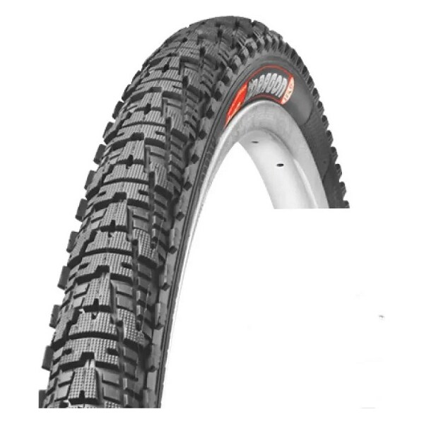 e238c2ec-2c17-11f1-8940-00116b311534_692f23d2-2c18-11f1-8940-00116b311534