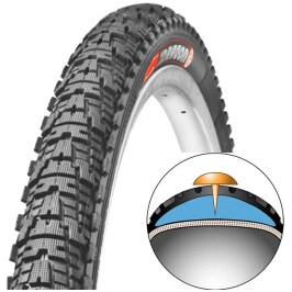 e238c2ec-2c17-11f1-8940-00116b311534_692f23d3-2c18-11f1-8940-00116b311534