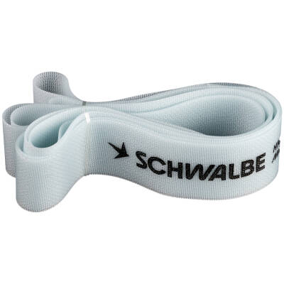 фото - Ободна стрічка Schwalbe Polyurethan 622-20 SUPER H.P.
