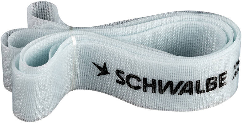 Ободная лента Schwalbe Polyurethan 622-20 SUPER H.P.
