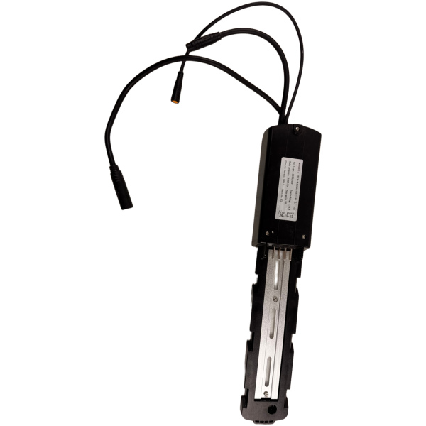 kontroller-e-titan-v-stojke-pod-displej-36v10-ah[1]