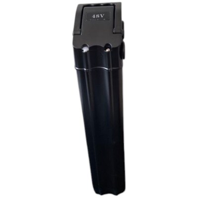 Аккумулятор литиевый ТК-4815 для велосипеда 48V 15Ah