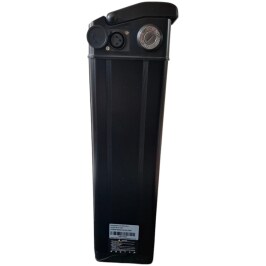 photo_2026-04-15_09-47-23 (3)-Photoroom