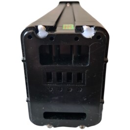 photo_2026-04-15_09-47-23-Photoroom (1)