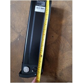 photo_2026-04-15_18-17-18