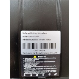 photo_2026-04-15_18-17-22