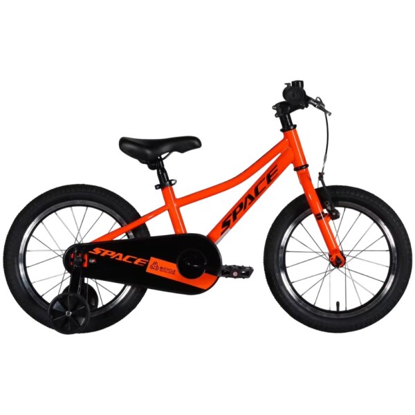 transparent-Photoroom - 2026-04-21T103718.674