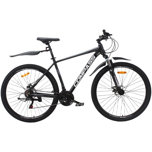 velosiped-crossbike-compass-29-20-chernyj-seryj[1]