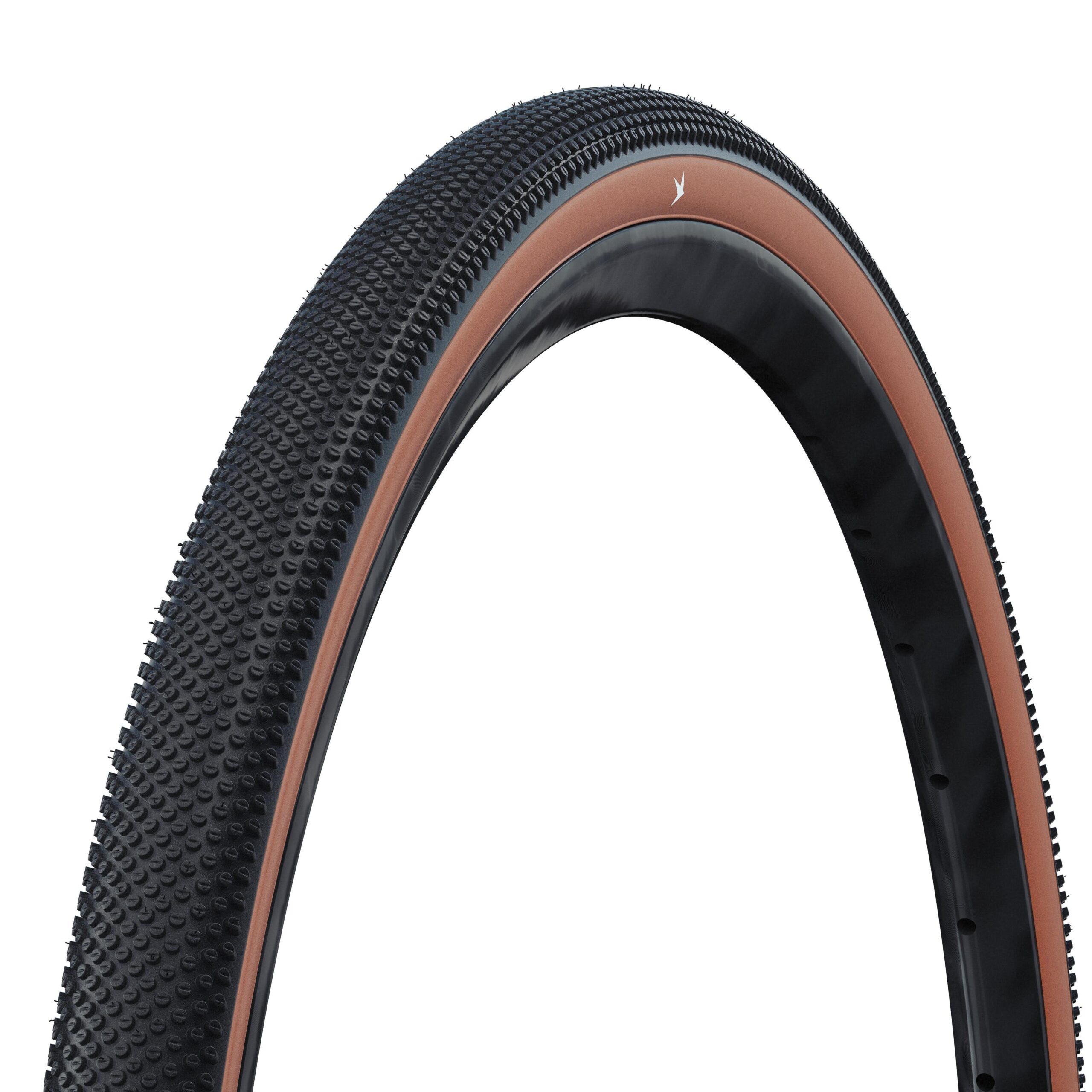Покрышка Schwalbe G-ONE ALLROUND 28x1.50 700x40C (40-622) Размер, RaceGuard, Race, ADDIX, B/BRZ