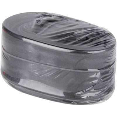 фото - Камера ONRIDE Classic 27,5&x2,5-3,0" (584×64-76) FV 48 RVC – разборный ниппель (polybag)