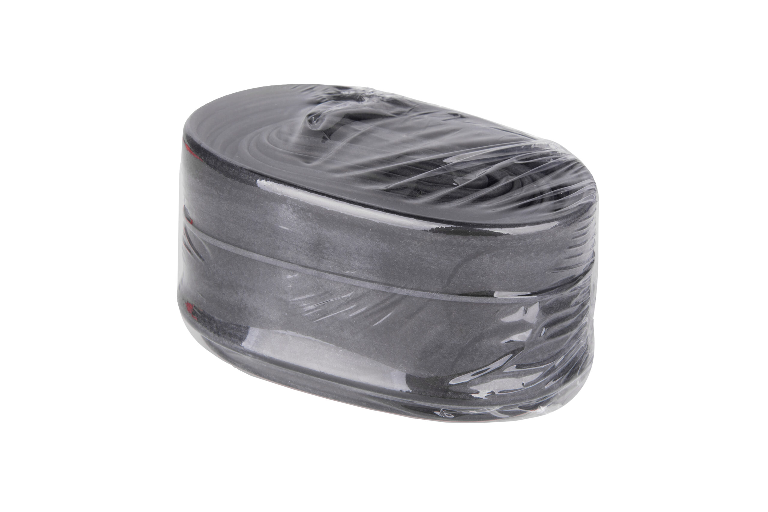 Камера ONRIDE Classic 27,5&x2,5-3,0" (584x64-76) FV 48 RVC - разборный ниппель (polybag)