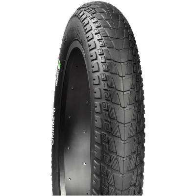 Шина ONRIDE TAPIR 20х3,0, 27TPI, захист від проколів 3 мм